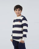 Eminent Boys Co-ord Set
