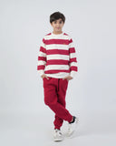 Eminent Boys Co-ord Set