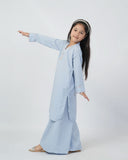 Eminent Girl Shalwar Suit