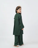 Eminent Girl Shalwar Suit