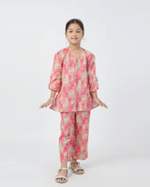 Eminent Girls Shalwar Fancy Suits