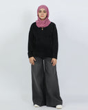 Eminent Women's Sweater