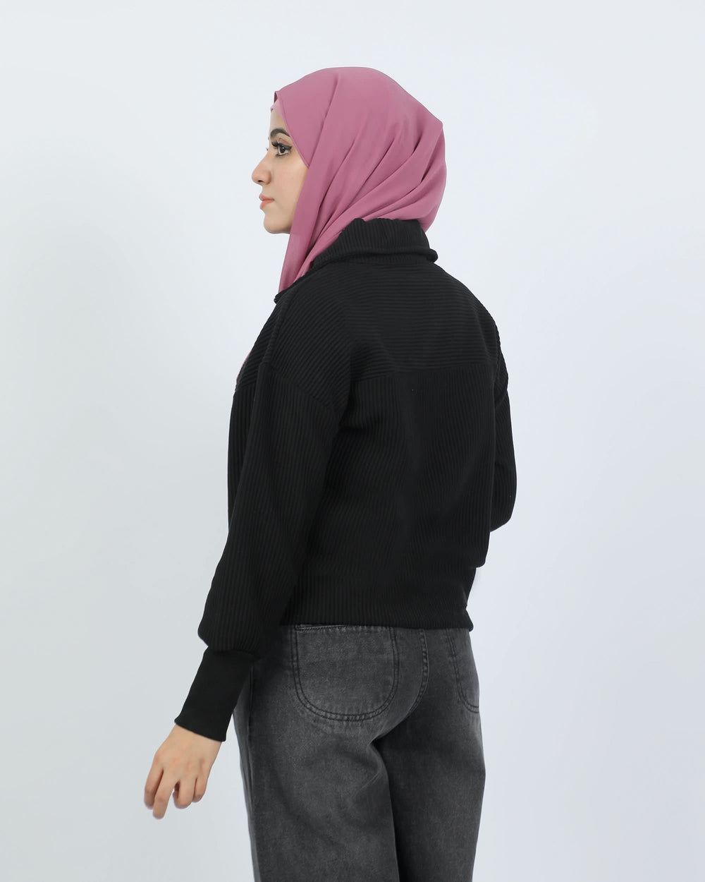 Eminent Women Jacket