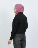 Eminent Women Jacket