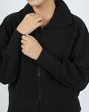 Eminent Women Jacket