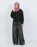 Eminent Women Jacket