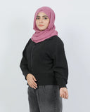 Eminent Women Jacket