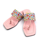 Girls Slipper