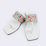 Girls Slipper