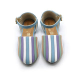 Eminent Girls Slingback