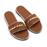 Girls Slipper