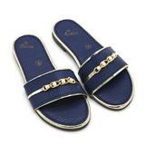 Girls Slipper