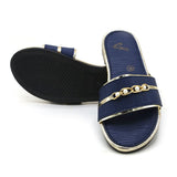 Girls Slipper
