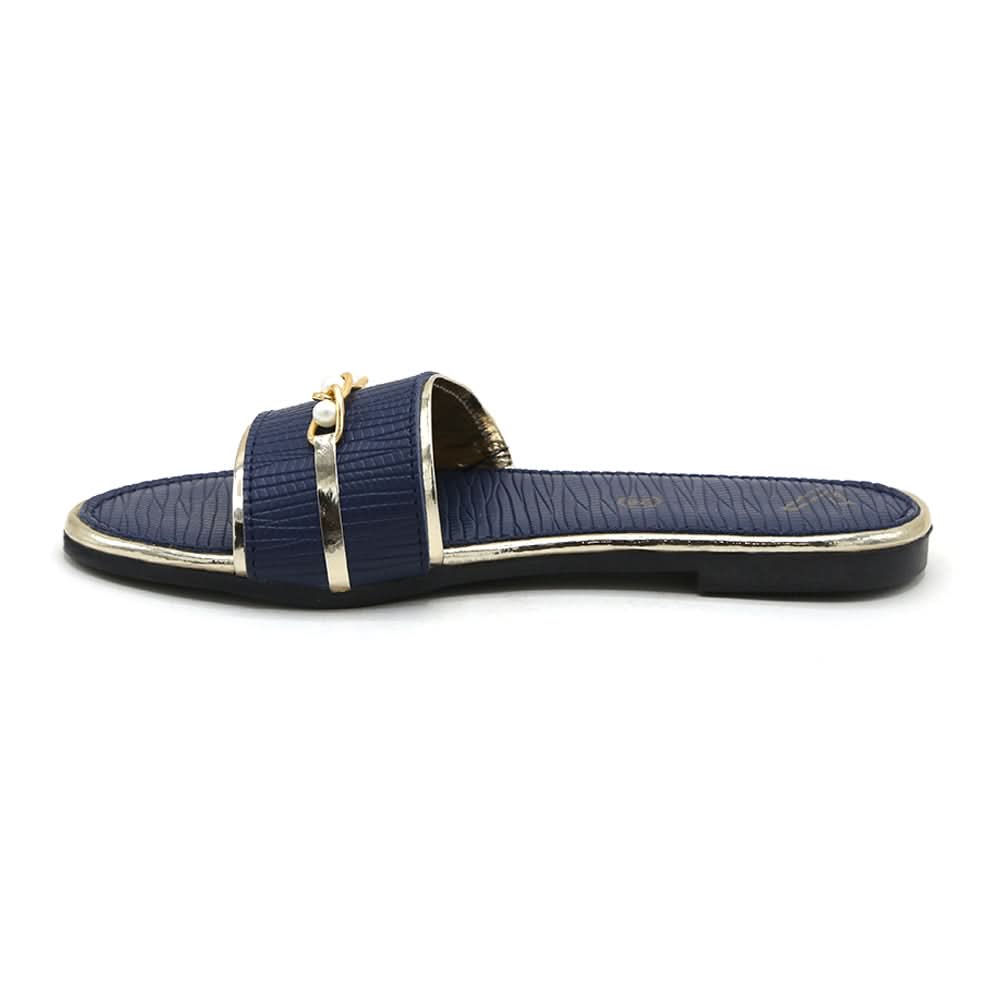 Girls Slipper
