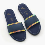 Valuable Girls Slipper