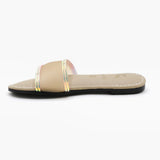 Valuable Girls Slipper