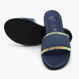 Valuable Girls Slipper