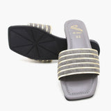 Girls Slipper