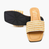 Girls Slipper