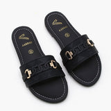 Girls Slipper