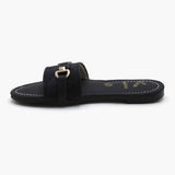 Girls Slipper