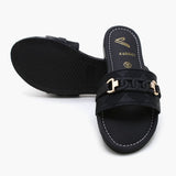 Girls Slipper