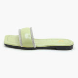 Girls Slipper