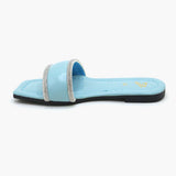 Girls Slipper