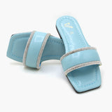 Girls Slipper
