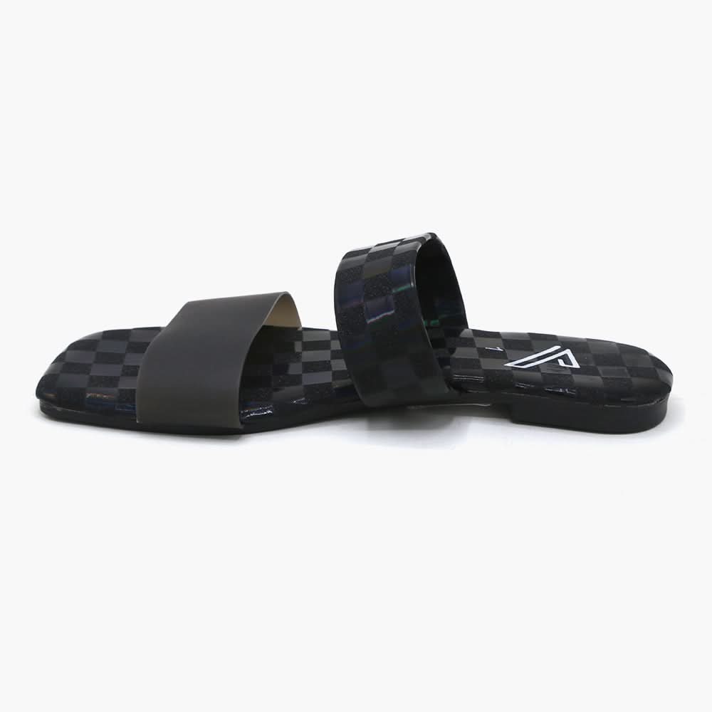 Girls Slipper