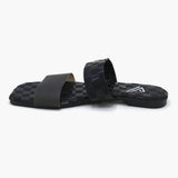Girls Slipper