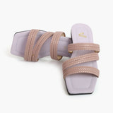 Girls Slipper