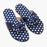 Girls Slipper