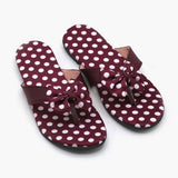 Girls Slipper