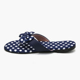 Girls Slipper