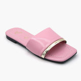 Girls Slipper
