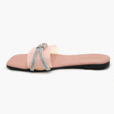 Girls Slipper