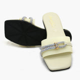 Girls Slipper