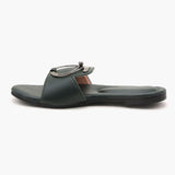 Girls Slipper