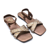 Girls Slipper