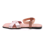 Girls Slipper