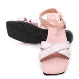 Girls Slipper