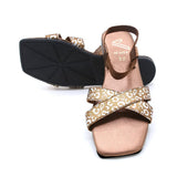 Girls Slipper