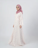 Eminent Women's Western Maxi
