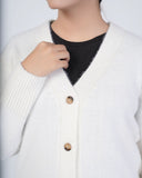 Eminent Women’s Sweater