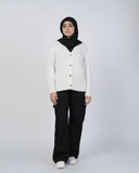 Eminent Women’s Sweater