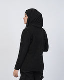 Eminent Women’s Sweater
