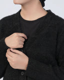 Eminent Women’s Sweater