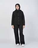 Eminent Women’s Sweater