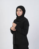 Eminent Women’s Sweater